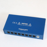 /ec/pic/product/2800003354470/2800003354470_5_s.jpg