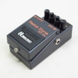 šBOSS / MT-2W Metal Zone  Waza Craft ǥȡ ڲŹ