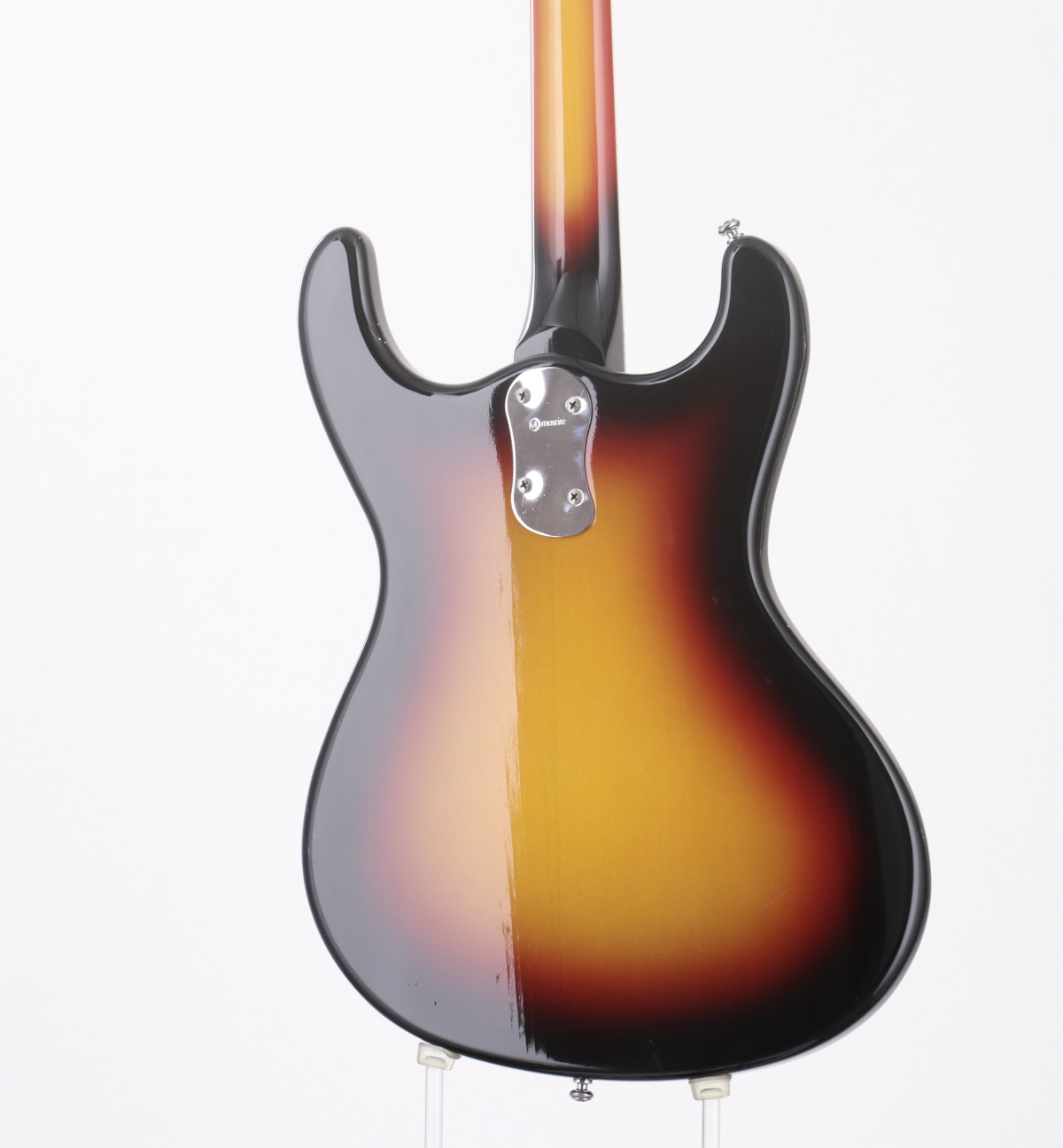 Mosrite 日本製 black mqdefault.jpg