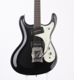 šMosrite / Super Custom '65 Black&Sunburst̾ŲŹ