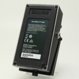 /ec/pic/product/2800003354654/2800003354654_2_s.jpg