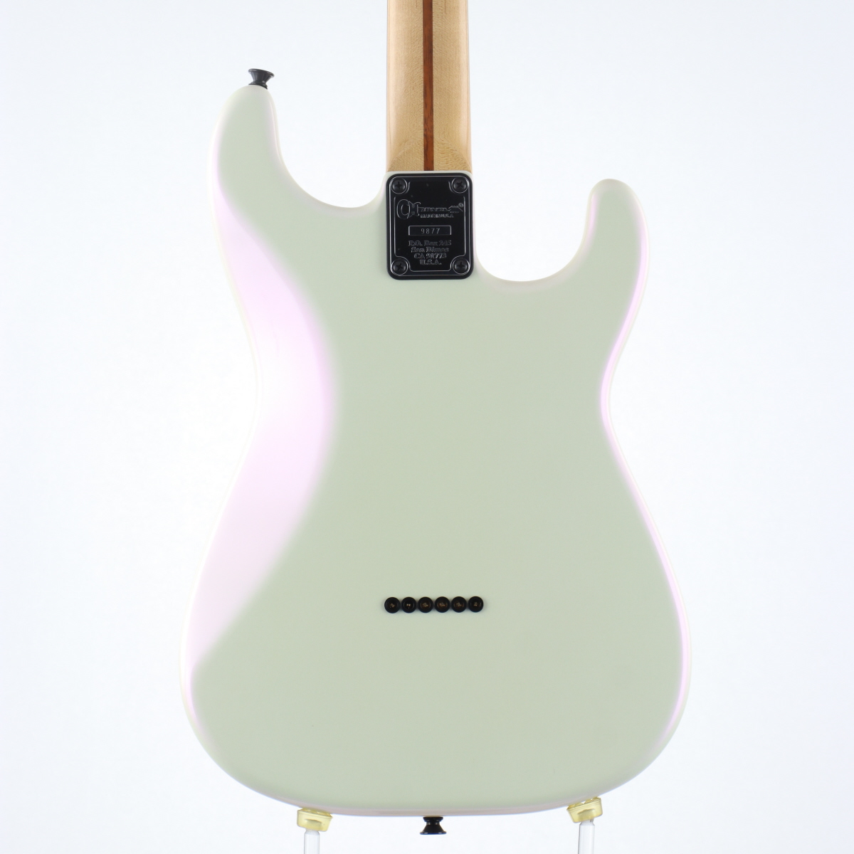 1581 訳あり シャーベル レスポールタイプ TB-4 JB・SH-1N59 1581 訳あり シャーベル レスポールタイプ TB-4 JB・SH-1N59