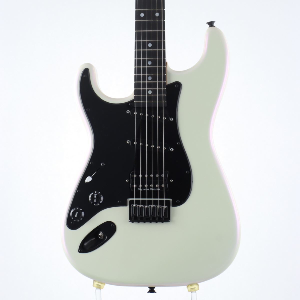 シャーベルギター Charvel / シャーベル エレキギター | 島村楽器オンラインストア