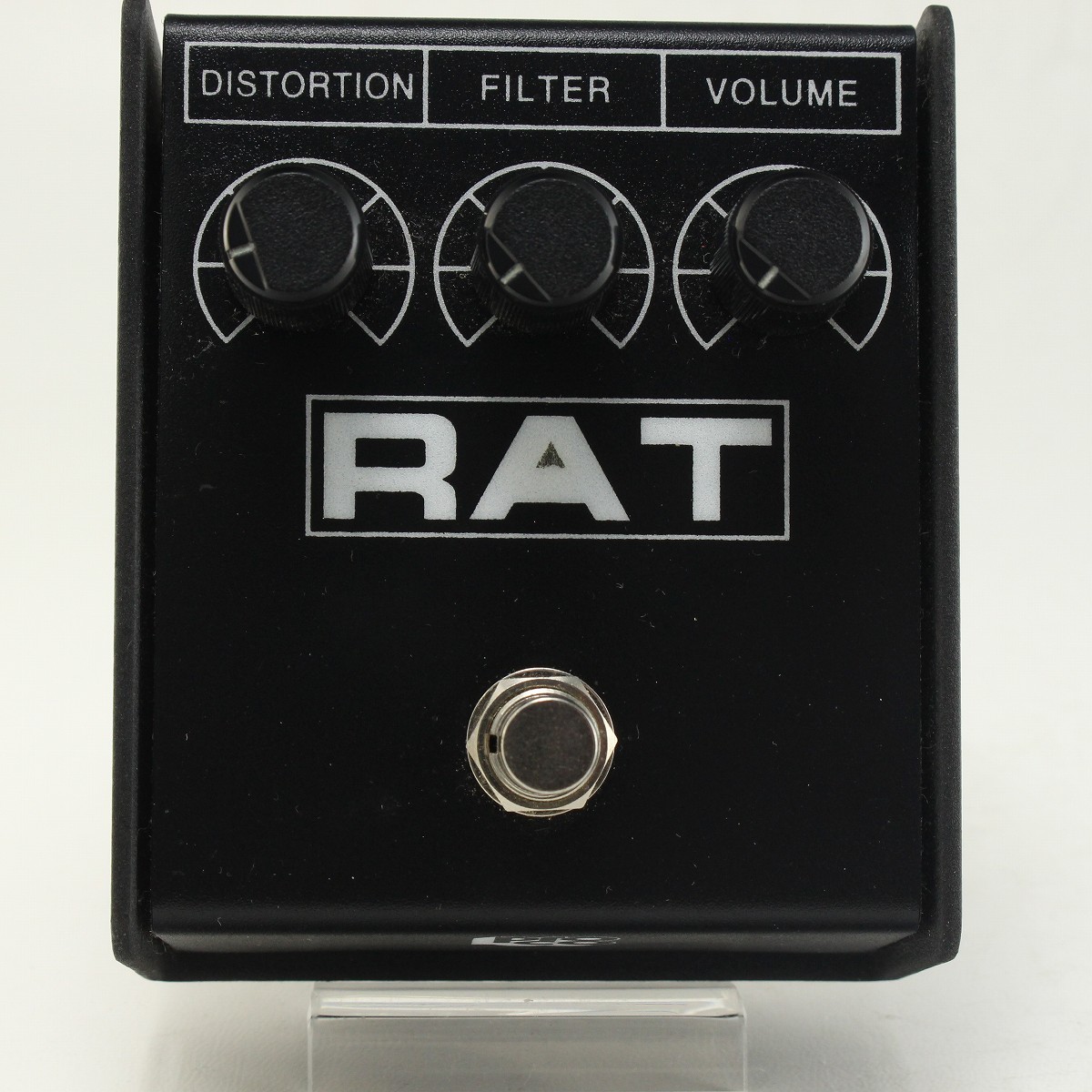 中古】 PROCO / RAT2 【御茶ノ水本店】 | イシバシ楽器