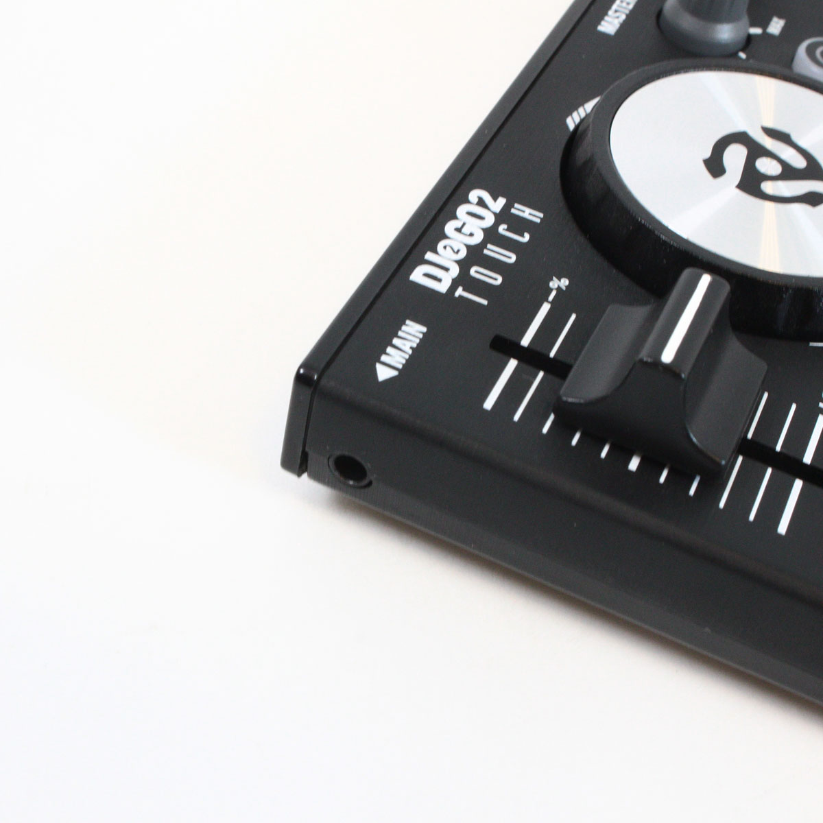 中古】 NUMARK / DJ2GO2 TOUCH 【渋谷店】 | イシバシ楽器