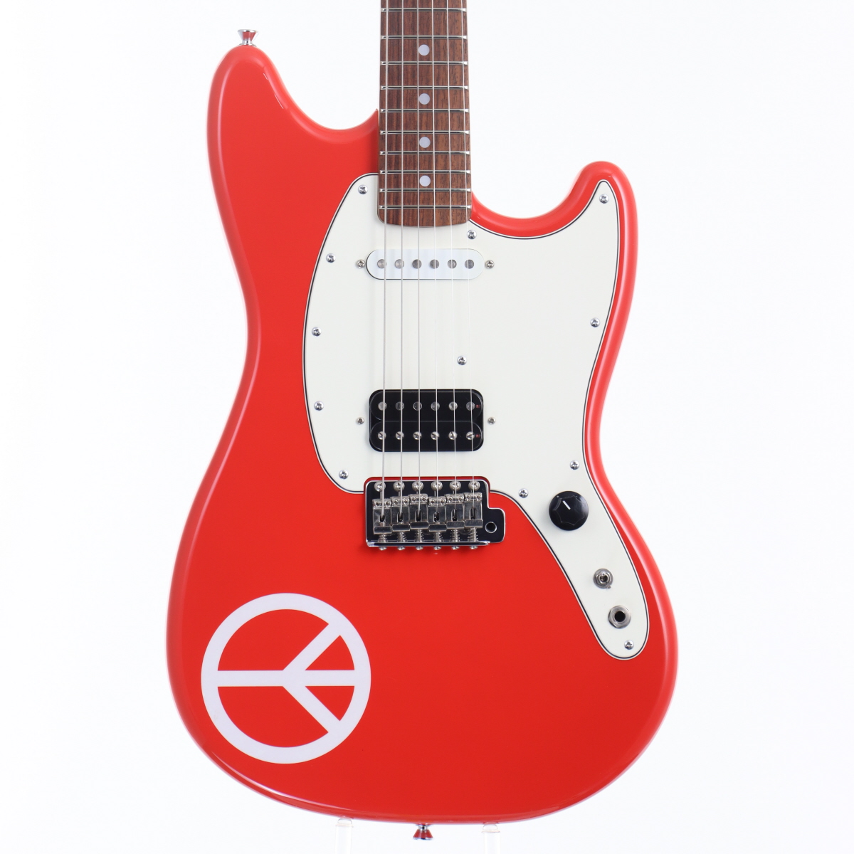 中古】ATELIER Z / KANAME NEMOTO Model Type-2 Fiesta Red