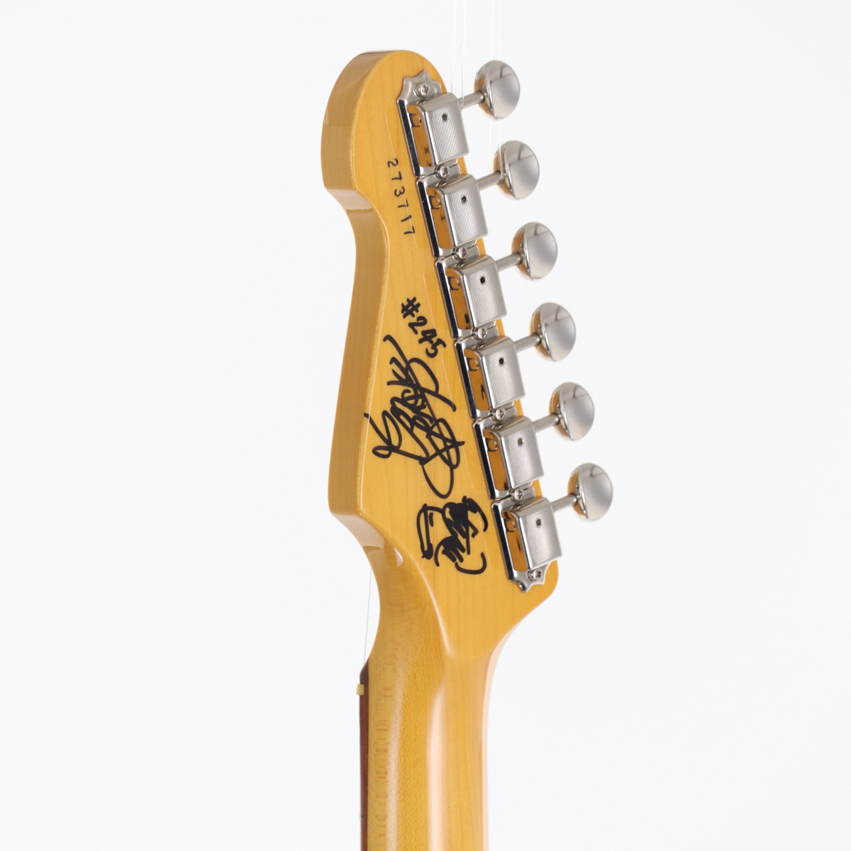 中古】ATELIER Z / KANAME NEMOTO Model Type-2 Fiesta Red
