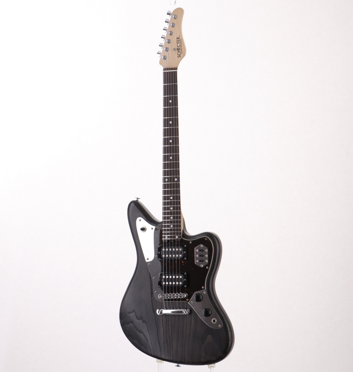 中古】SCHECTER / AR-06-2H PF【名古屋栄店】 | イシバシ楽器