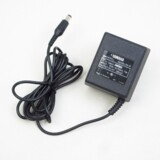 /ec/pic/product/2800003354944/2800003354944_10_s.jpg