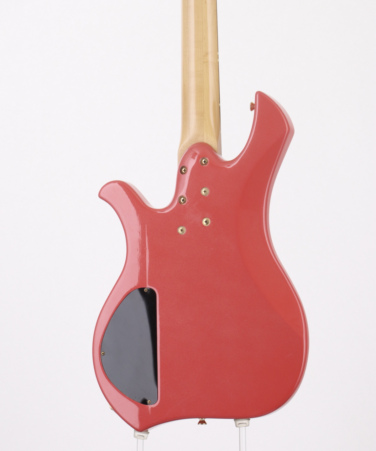 EDWARDS E-TN-98G エドワーズ アーム、汎用ソフトケース付 EDWARDS E-TN-98G エドワーズ アーム、汎用ソフトケース付
