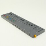 /ec/pic/product/2800003354975/2800003354975_3_s.jpg