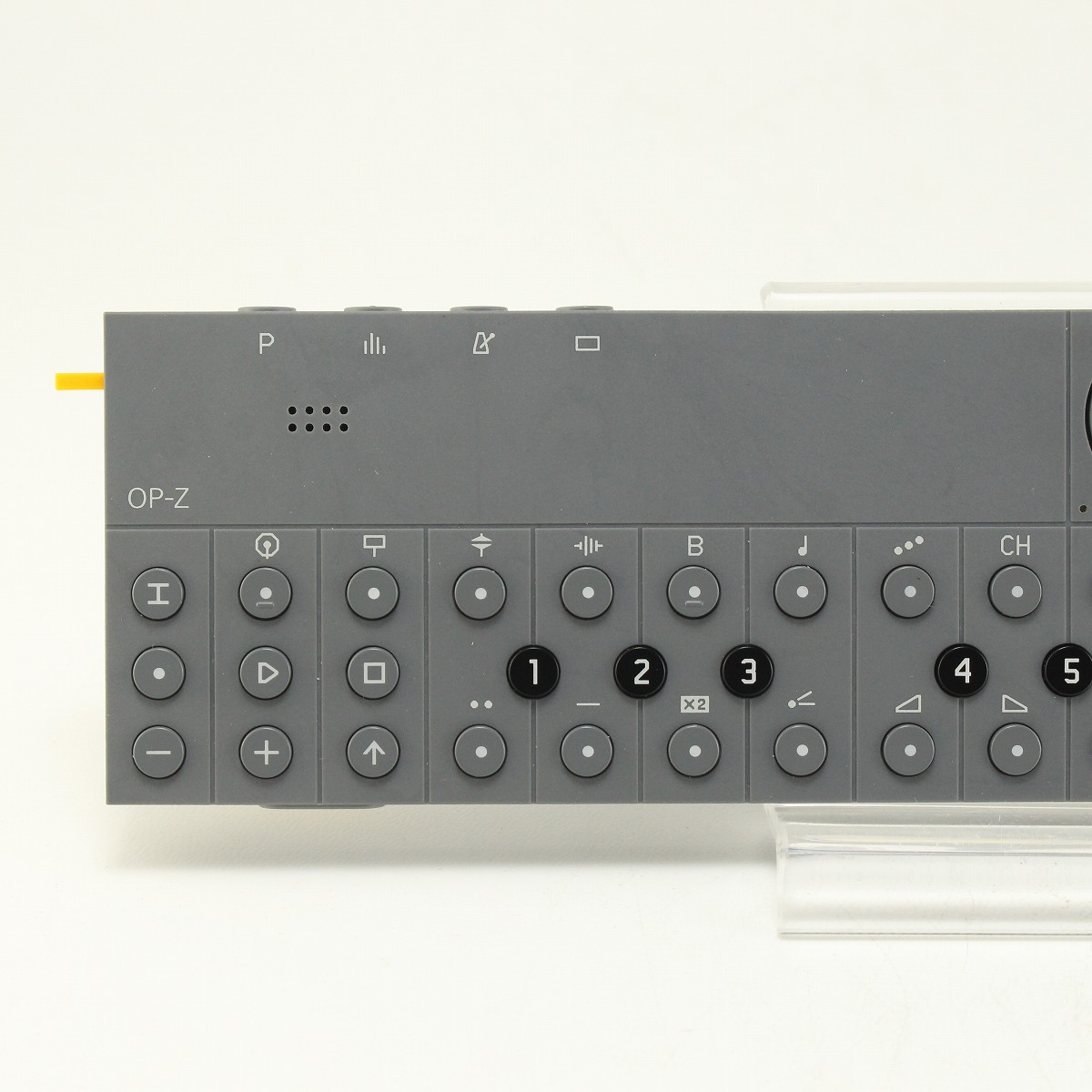 中古】 TEENAGE ENGINEERING / OP-Z + oplab module 【御茶ノ水