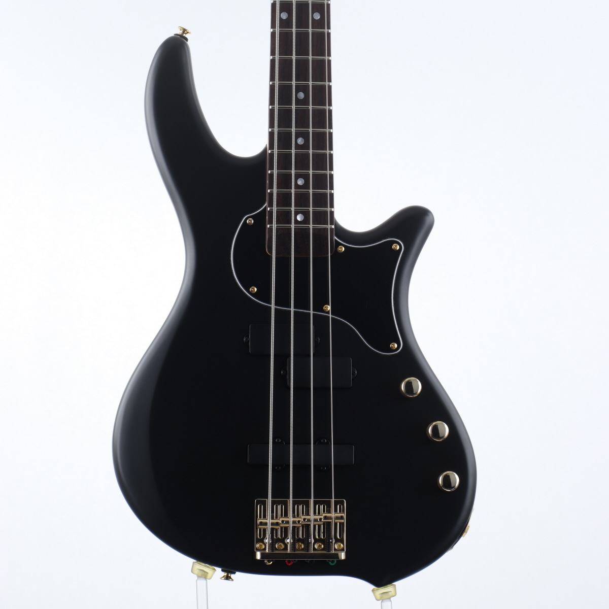年越しそば　GrassRoots G-J-60JB ベース GrassRoots G-J-60JB（中古）【楽器検索デジマート】