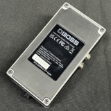 /ec/pic/product/2800003355132/2800003355132_2_s.jpg