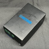 /ec/pic/product/2800003355132/2800003355132_3_s.jpg