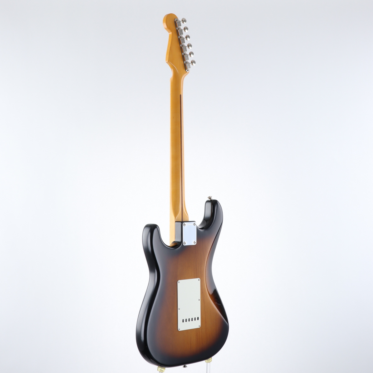 中古】Fender USA フェンダー / American Vintage II 1957