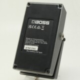 /ec/pic/product/2800003355347/2800003355347_2_s.jpg