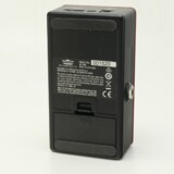 /ec/pic/product/2800003355354/2800003355354_2_s.jpg