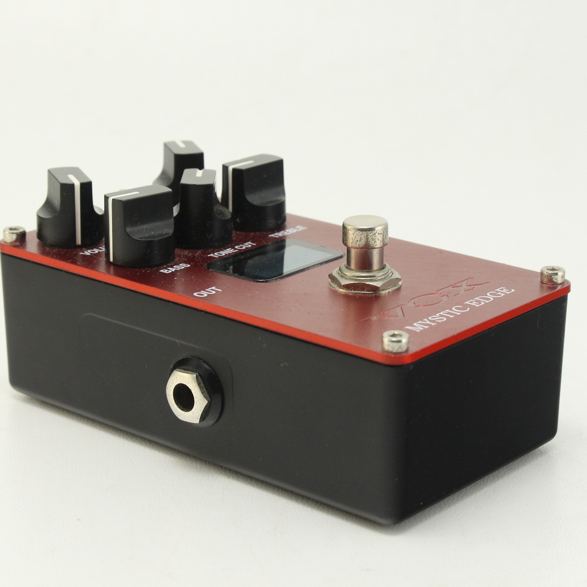 中古】 VOX / VE-ME Valvenergy Mystic Edge 【御茶ノ水本店
