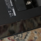 /ec/pic/product/2800003355408/2800003355408_10_s.jpg