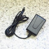 /ec/pic/product/2800003355460/2800003355460_10_s.jpg