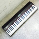 šRoland / GO:PIANO -GO-61P-