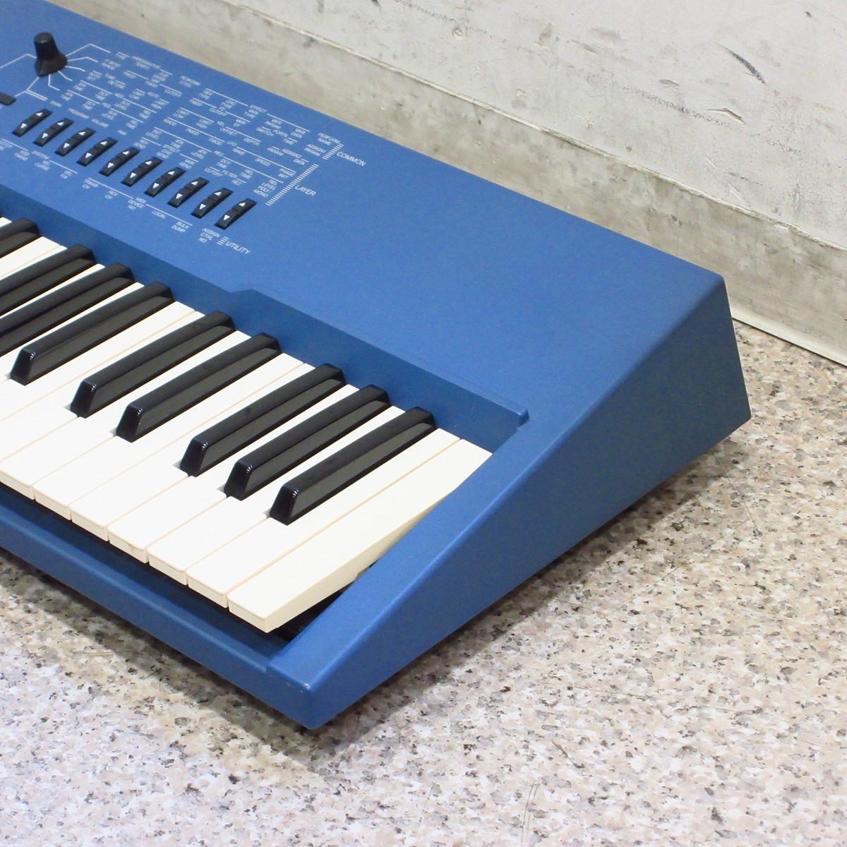 中古】YAMAHA / CS1x 