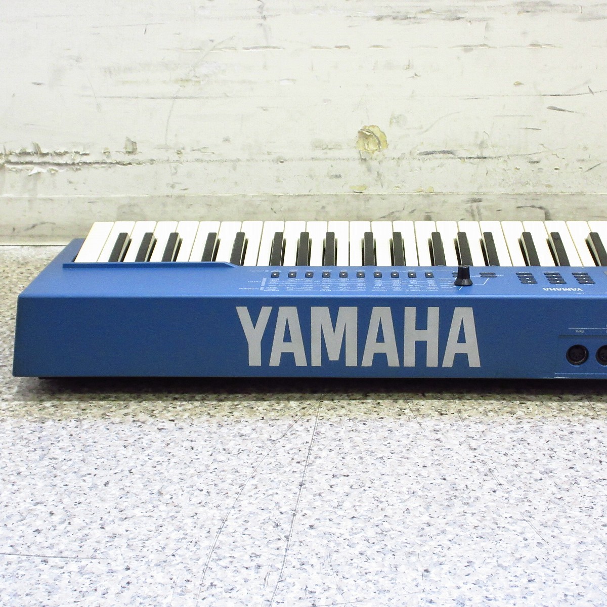 中古】YAMAHA / CS1x 
