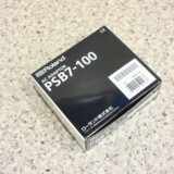/ec/pic/product/2800003355576/2800003355576_12_s.jpg