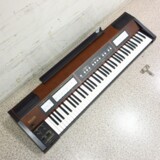 šRoland / C-200 