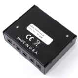 /ec/pic/product/2800003355682/2800003355682_3_s.jpg