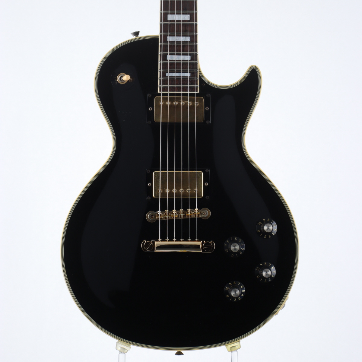 Cort　MX200　エレキギター　黒　本体　ケース　セット　イシバシ楽器 mt0149725_m.jpg