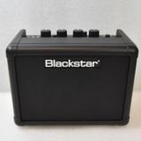 šBLACKSTAR / FLY3 ڿضŹ