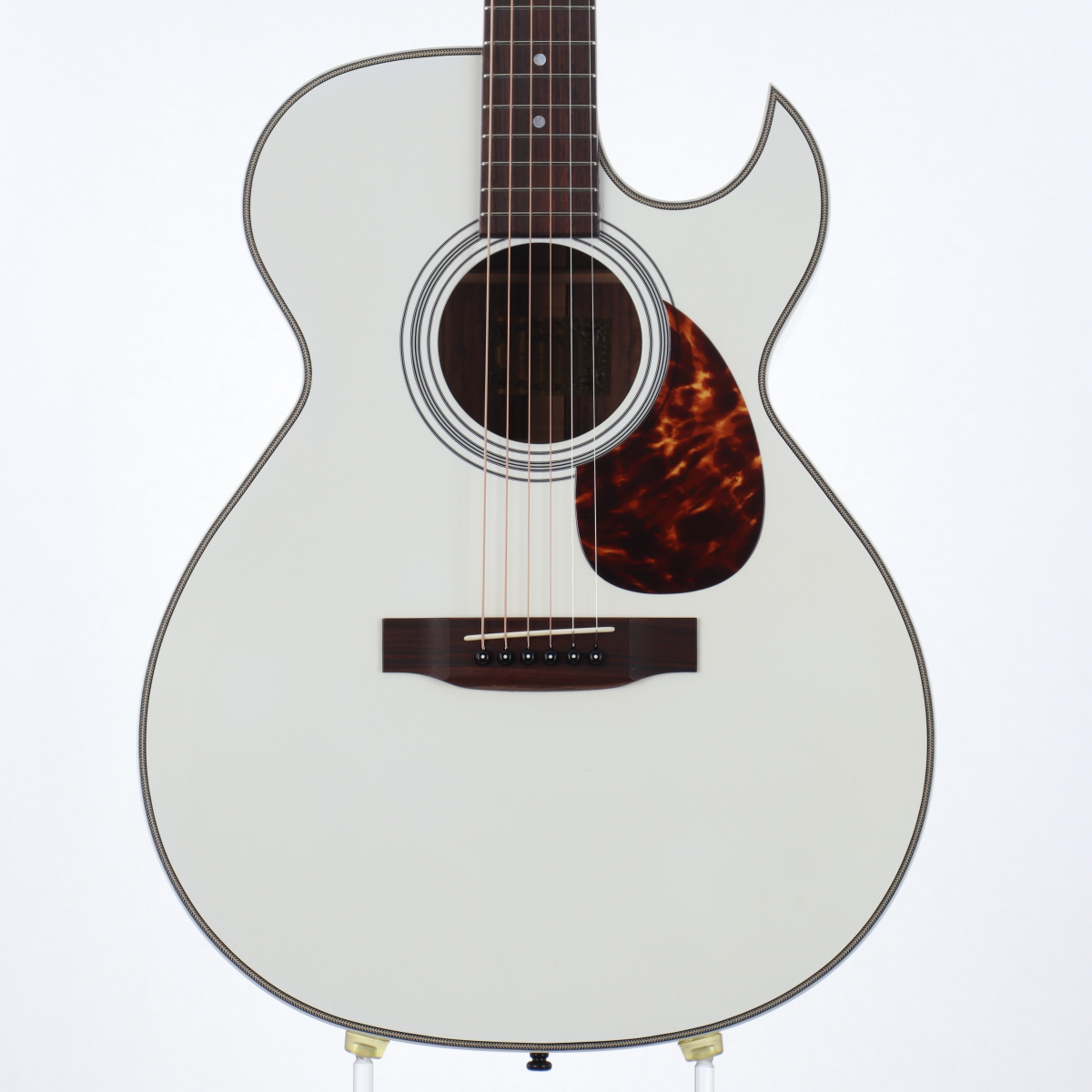 【中古】 アンドレア・ノフェリ-ニ(Vc) 中古】HEADWAY / HC-312 White 【梅田店】 | イシバシ楽器