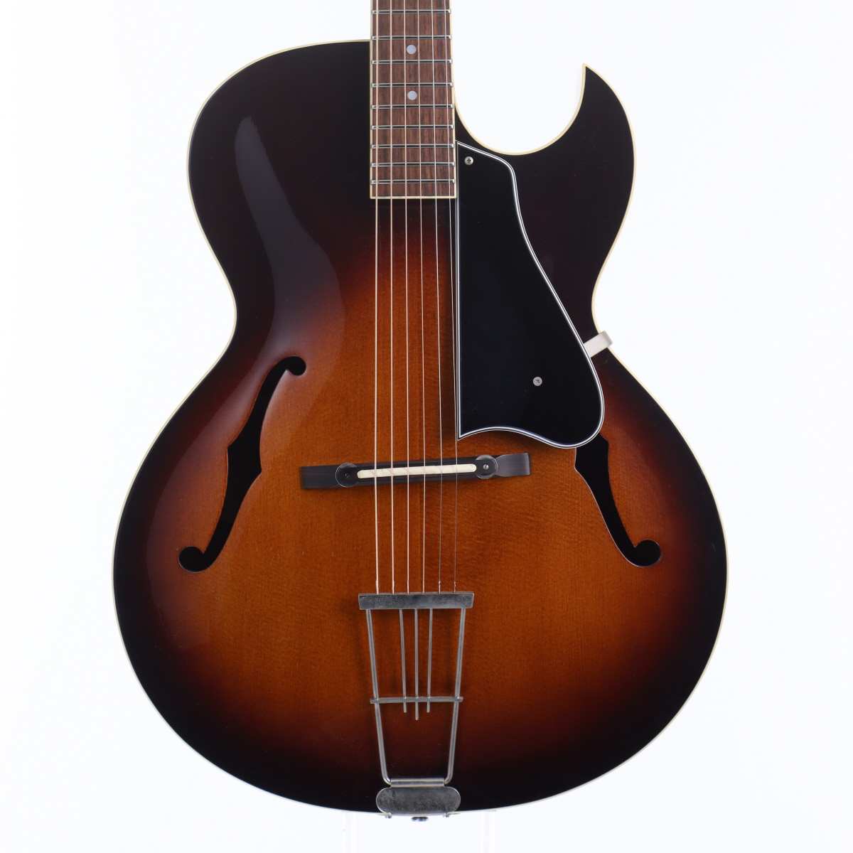 juno ギター 中古】Juno / JP-100 Sunburst 【梅田店】 | イシバシ楽器