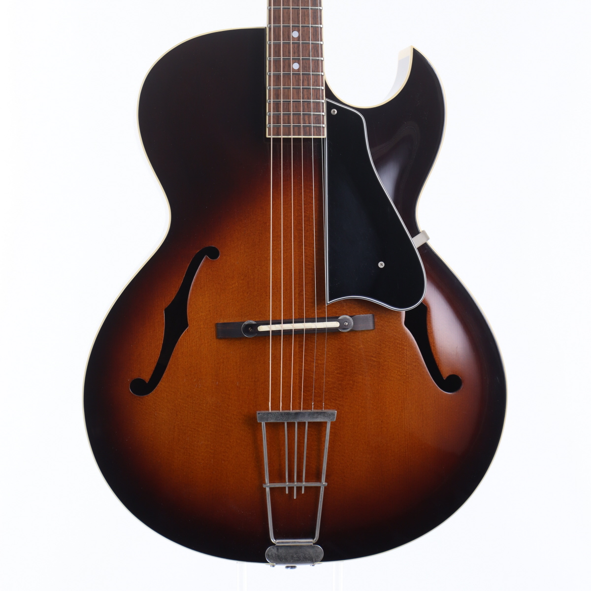 中古】Juno / JP-100 Sunburst 【梅田店】 | イシバシ楽器