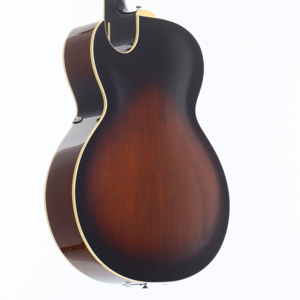 中古】Juno / JP-100 Sunburst 【梅田店】 | イシバシ楽器