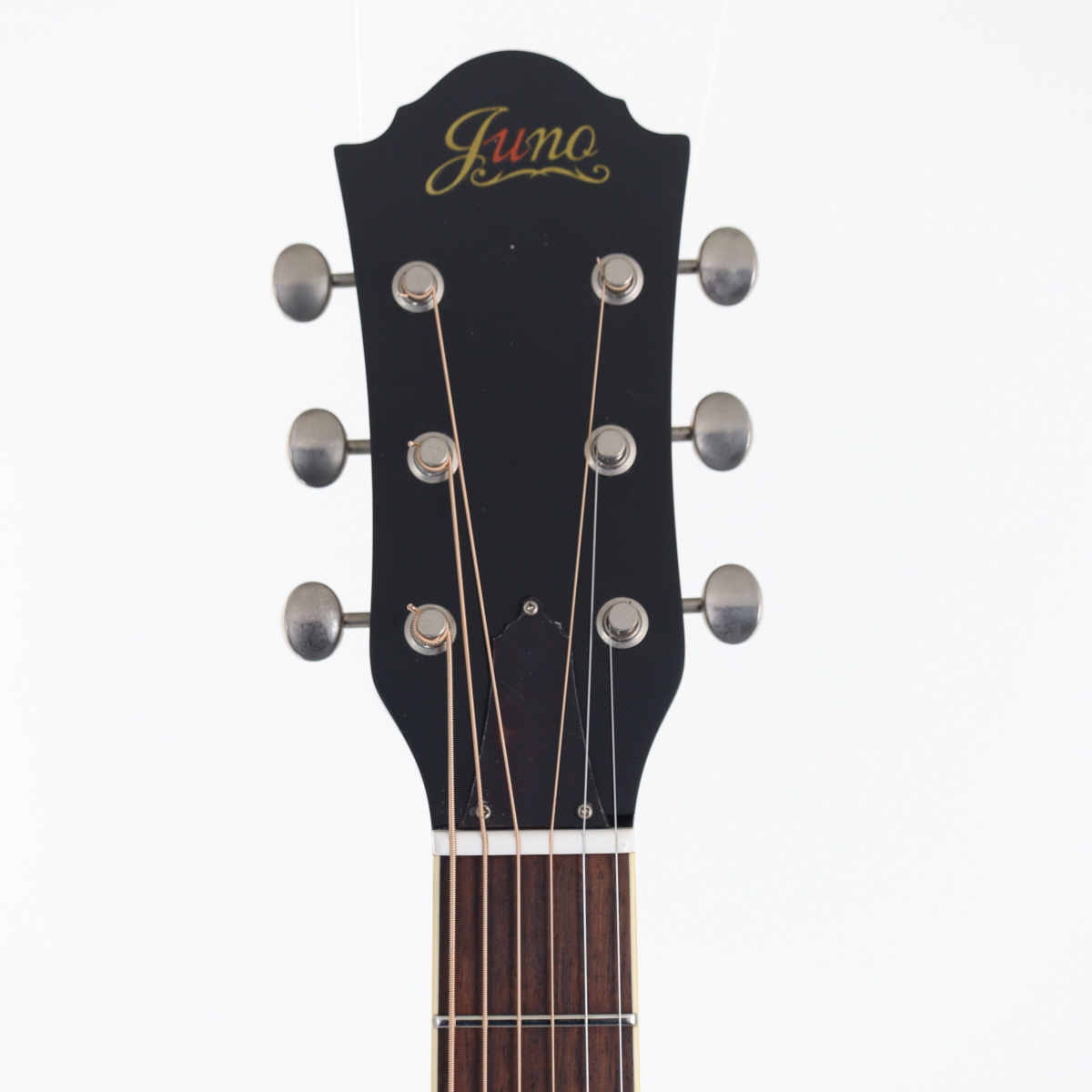 中古】Juno / JP-100 Sunburst 【梅田店】 | イシバシ楽器