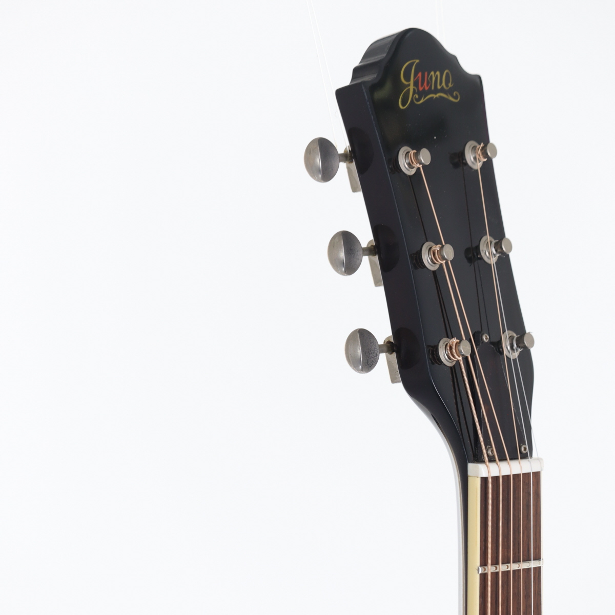 中古】Juno / JP-100 Sunburst 【梅田店】 | イシバシ楽器