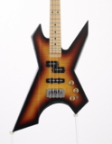 šKiller / KB-Impulss Flame top '17 / 3 tone sunburst [4.52kg]S/N KI2447201ۥ顼 硼ȥ ѥ륹١  Ź
