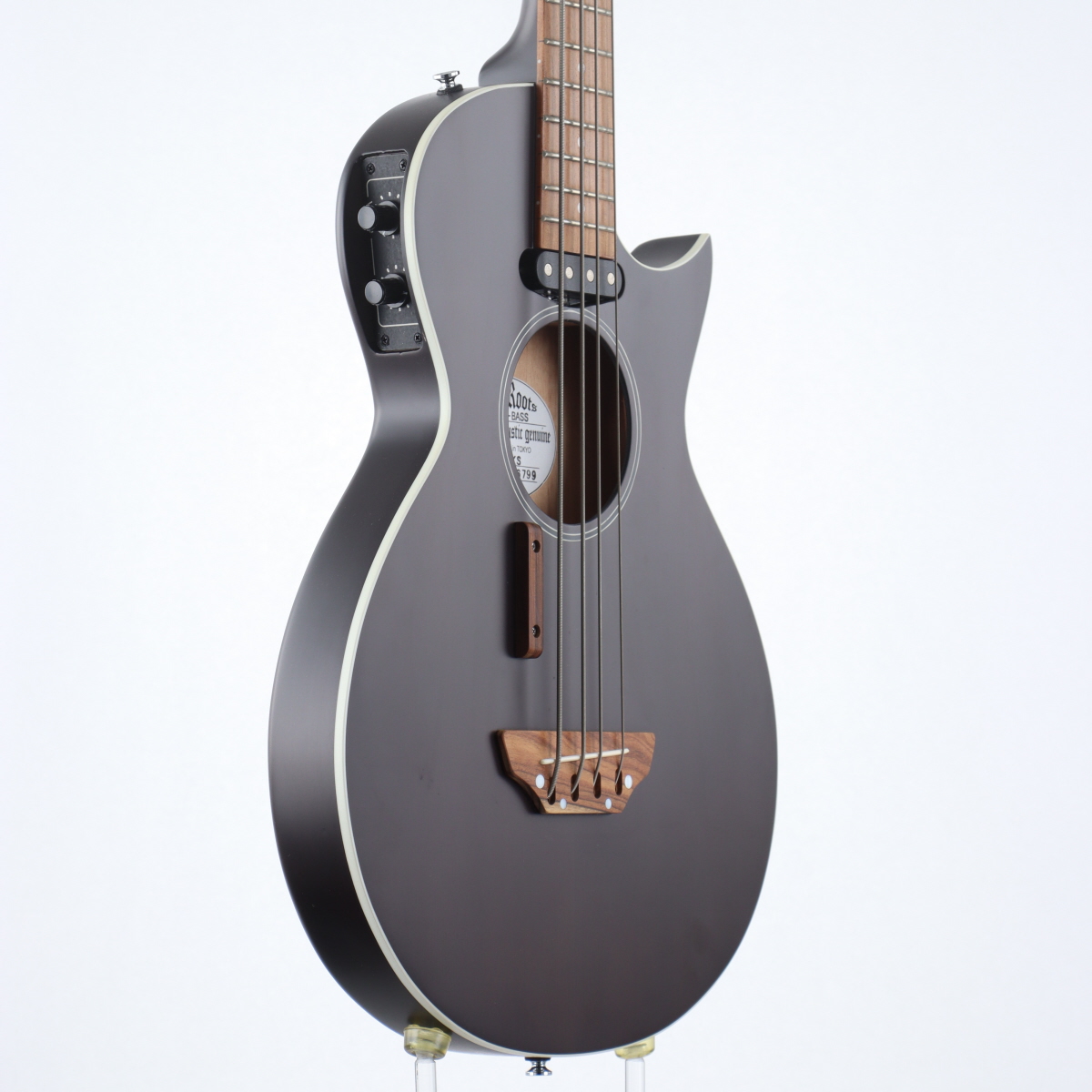 GrassRoots G-AC-BASS 中古美品 GrassRoots G-AC-BASS 中古美品 楽天市場】grassroots g-ac-bass