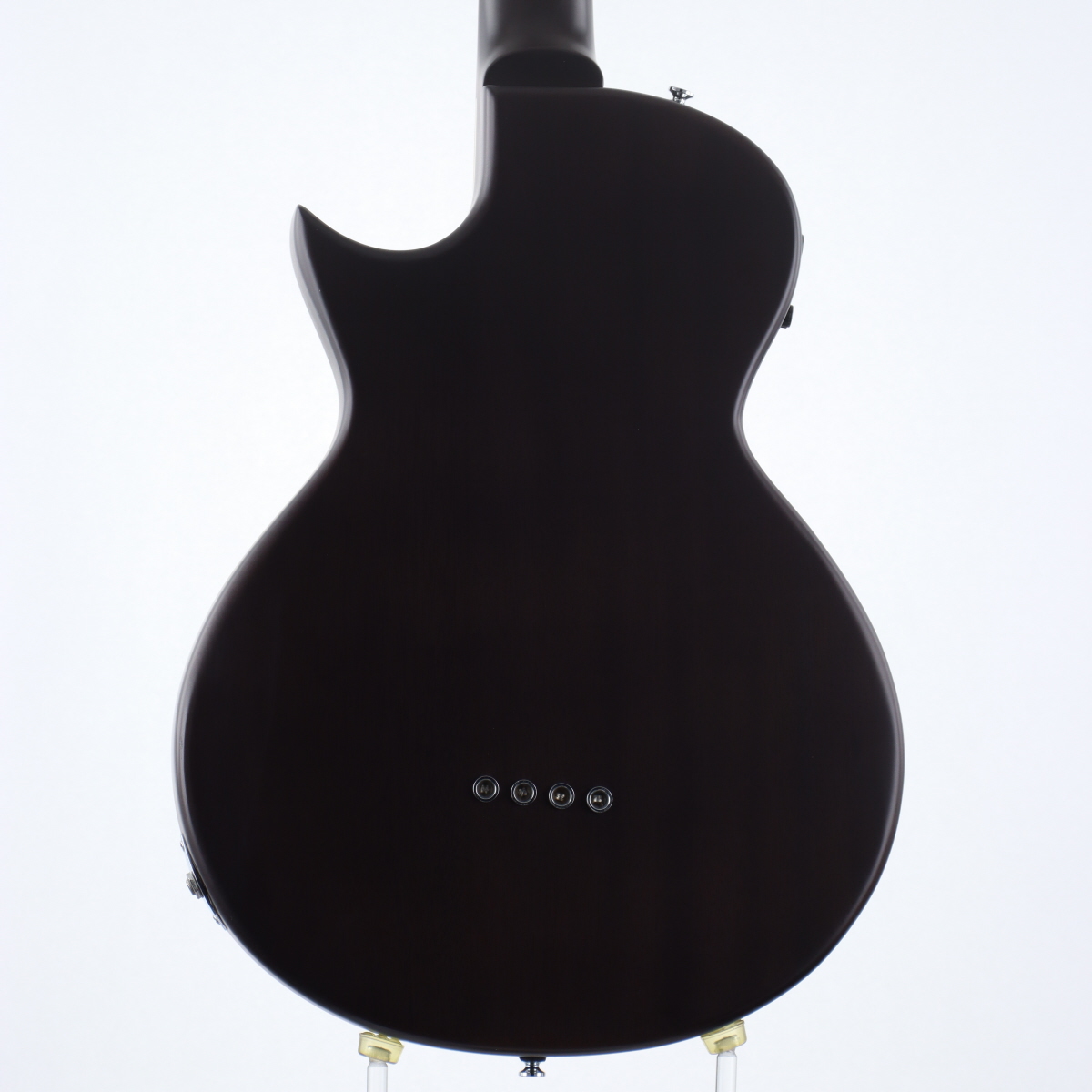 GrassRoots G-AC-BASS 中古美品 GrassRoots G-AC-BASS 中古美品 楽天市場】grassroots g-ac-bass