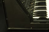/ec/pic/product/2800003356290/2800003356290_4_s.jpg