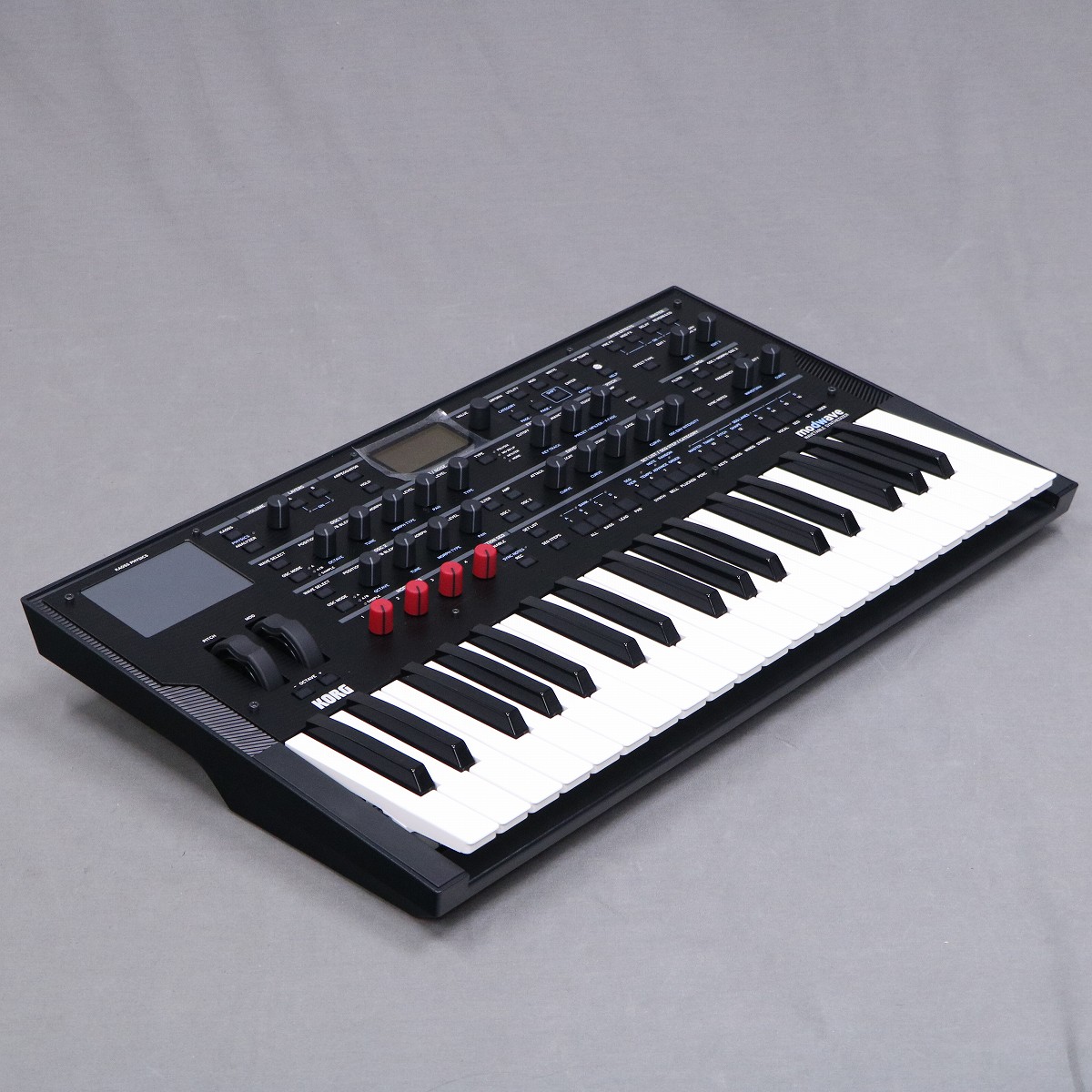 中古】 KORG / modwave 【御茶ノ水本店】【8/19 値下げ