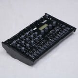/ec/pic/product/2800003356313/2800003356313_4_s.jpg