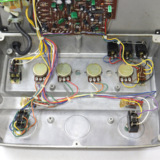 /ec/pic/product/2800003356375/2800003356375_10_s.jpg