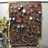 /ec/pic/product/2800003356375/2800003356375_9_s.jpg