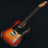 šFender / Jason Isbell Custom Telecaster Rosewood 3-Color Chocolate Burst [3.38kg/2022ǯ]S/N MX22168874ۥե Ź