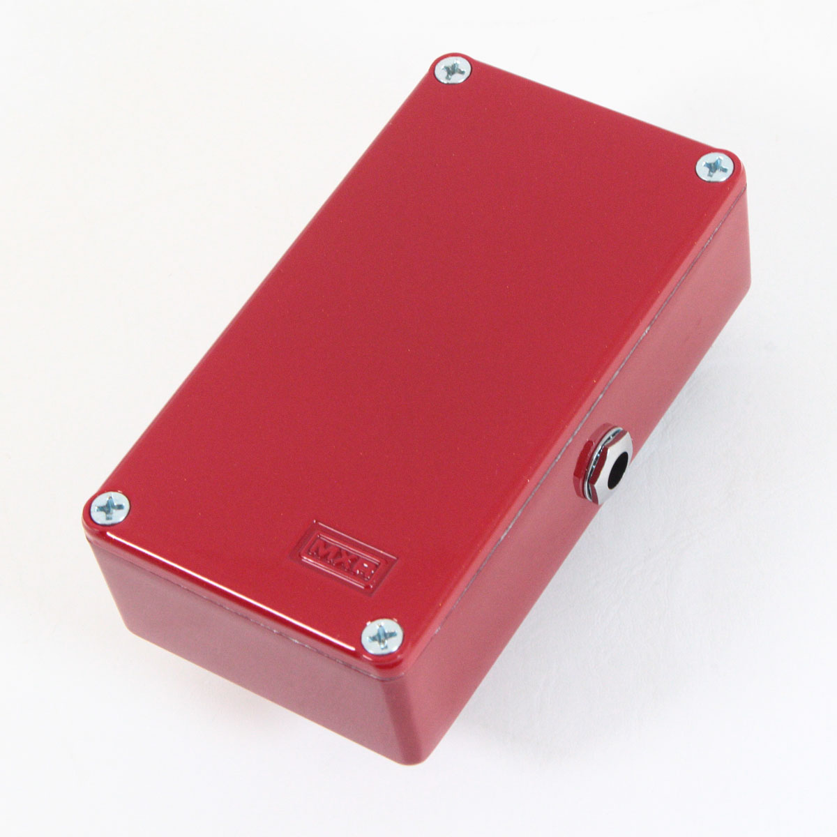 MXR ダイナコンプ 中古 MXR】【ダイナコンプ】エムエックスアール『コンプレッサー