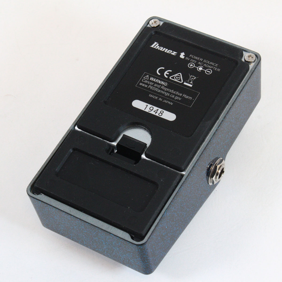 中古】 IBANEZ / TS808 45TH / TS808 45th Anniversary Limited